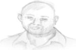 Web Development for Open-Source Database Website